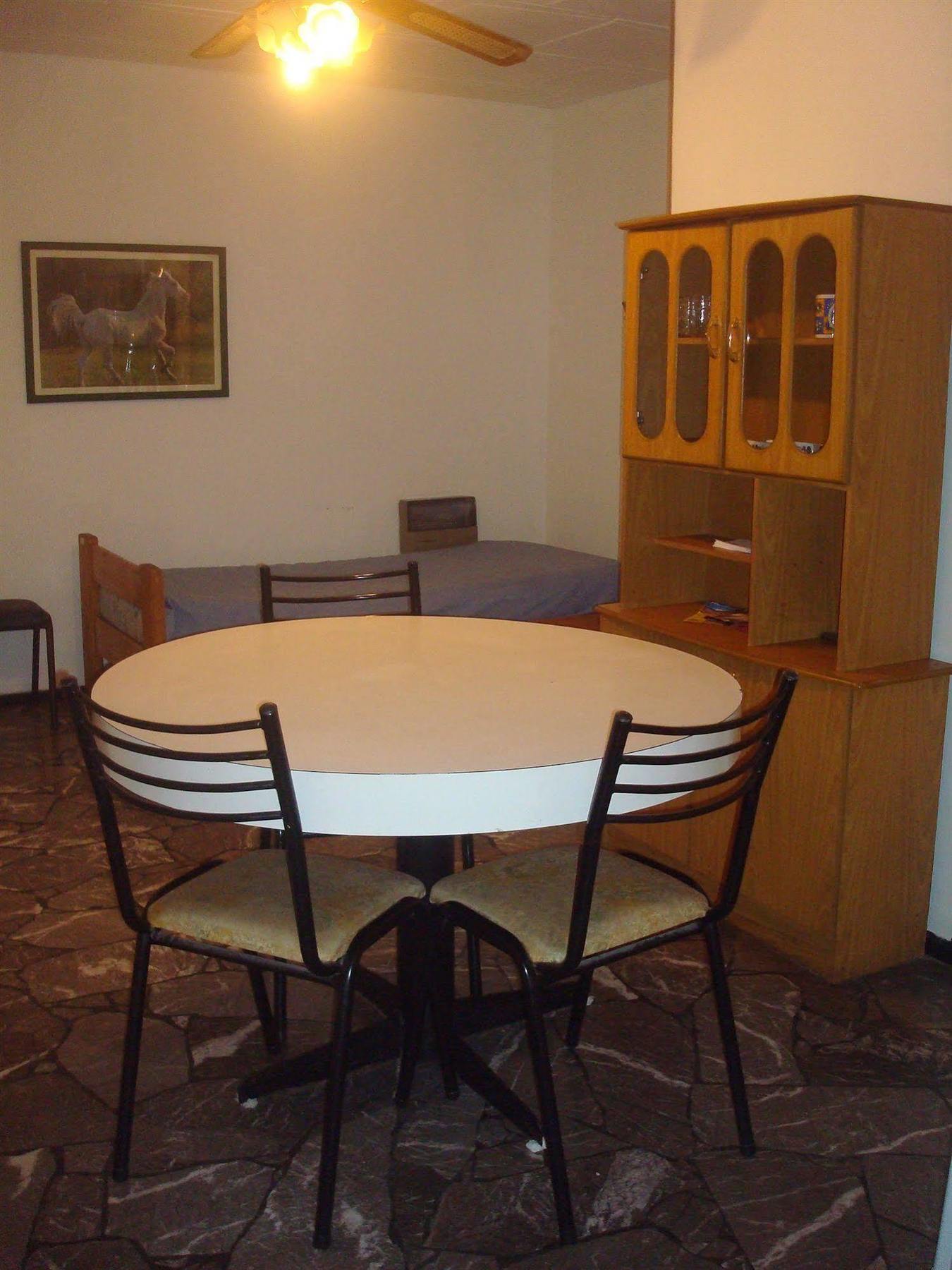 Wine Aparts Mendoza Luaran gambar