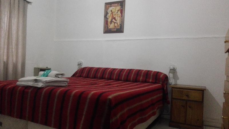 Wine Aparts Mendoza Luaran gambar